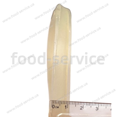 Ущільнювач поршневий для шприца ковбасного Good Food SF10VE SF10VS SF15VE SF15VS